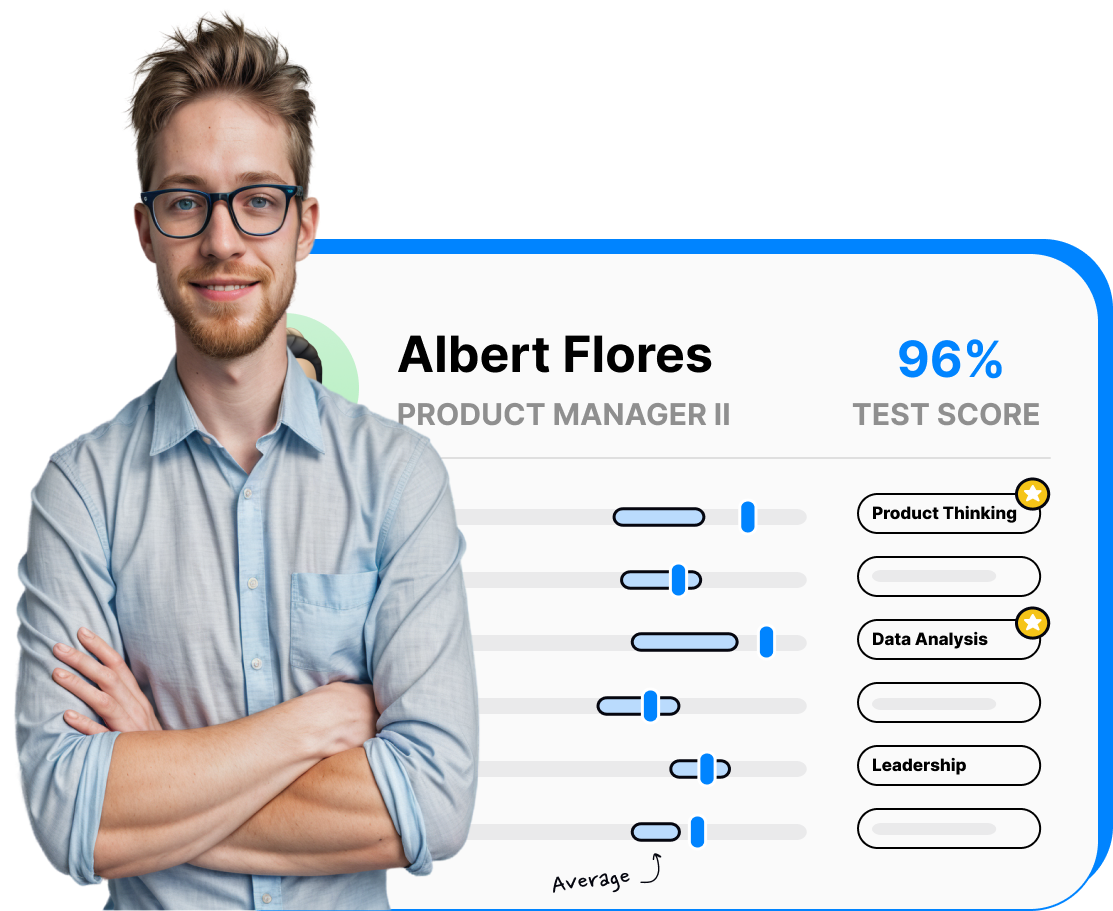 dashboard feature image