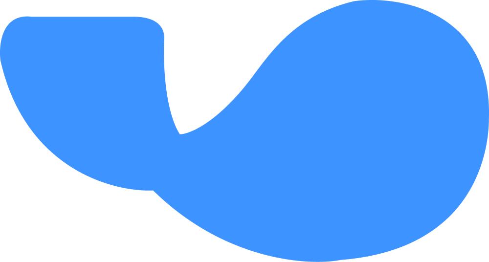 TestWhale Logo