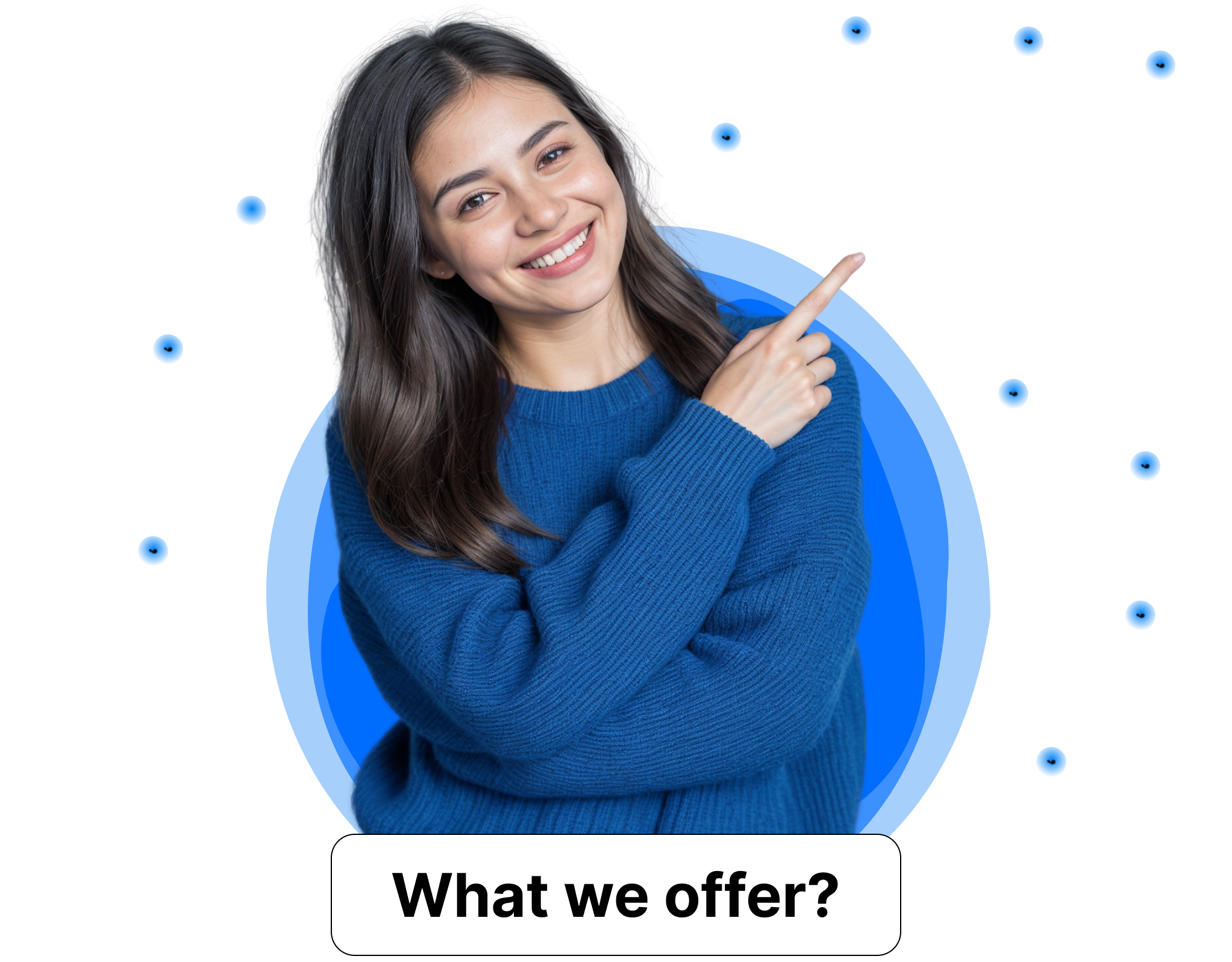 dashboard feature image